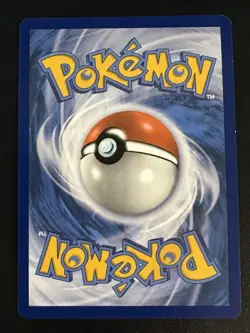 Slither Wing 203/182 Pokemon Paradox Rift Illustration Rare Full Art Holo NM - Image 2