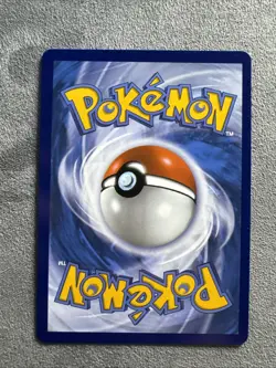 Naveen 112/088 Ultra Rare Perfect Order Pokemon Near Mint - Image 2