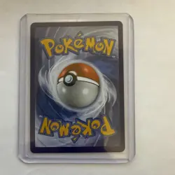 2022 Pokemon SWSH Lost Origin Centiskorch VM Trainer Gallery #TG15/TG30 - Image 2