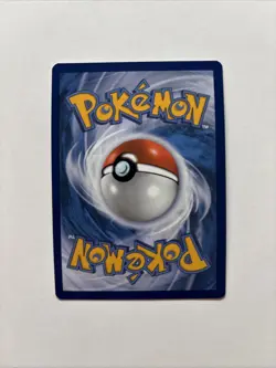 Clefairy 69/111 Rev Reverse Holo XY Furious Fists Pokemon NM - Image 2