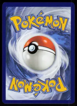 Gliscor 050/094 Uncommon Phantasmal Flames Pokemon Reverse Holo Near Mint - Image 2