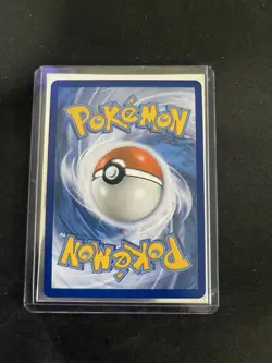 Muk & Alolan Muk GX 197/214 Unbroken Bonds Alternate Art Ultra Rare POKEMON - Image 2