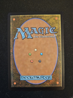 Yawgmoth, Thran Physician - Modern Horizons - Mythic - NM (see pics) MTG - Image 2