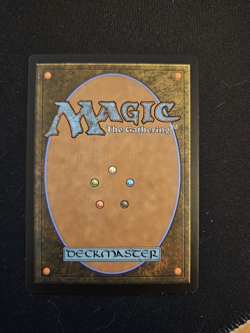 Phyrexian Obliterator - The List - NM - Magic The Gathering - MTG - Image 2