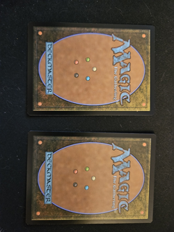 MTG - Magistrate's Scepter - Rare Artifact - Magic Core Set 2019 (M19) - M/NM - Image 2