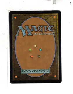 MTG SkeenAB Hallowed Fountain from Return to Ravnica. NM. - Image 2
