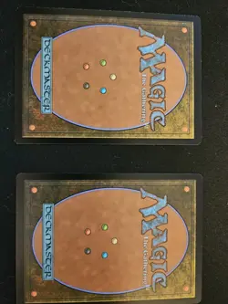 MTG Ravnica Allegiance RNA Rhythm of the Wild MINT - Image 2