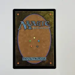 Kalonian Hydra #305 March of the Machine MOC Magic MTG - Image 2