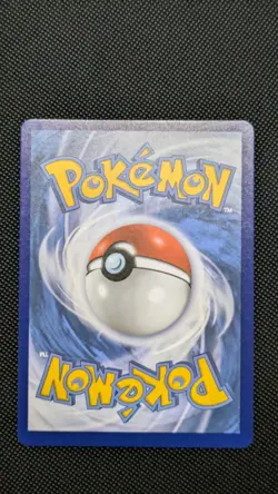 Garchomp C LV.X 145/147 Celebrations: Classic Collection Pokemon NM - Image 2