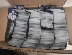 IN STOCK 100 Cards Random Pokemon TCG S-Chinese SR Lot -Wholesale - Image 4