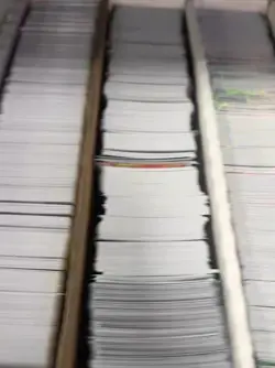 IN STOCK 100 Cards Random Pokemon TCG S-Chinese SR Lot -Wholesale - Image 5
