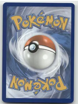2024 Scarlet & Violet Pikachu Black Star Promo #088 - Image 2