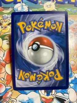 Iron Jugulis 158/182 Rare Paradox Rift Pokemon Cosmo Holo TCG - Image 3