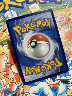 Iron Jugulis 158/182 Rare Paradox Rift Pokemon Cosmo Holo TCG - Image 4