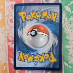 Nintendo Gengar 35/83 Generations Holo Rare English Stage 2 130 HP 2016 - Image 2