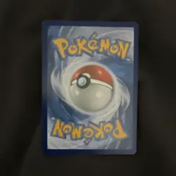 The Pokemon Company Latias & Latios GX TAG TEAM 105/095 SM9 Holo SR JP 250HP - Image 2