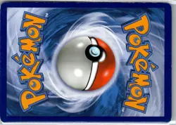 Greninja XY162 Holo Promo XY Promo Pokemon Holo Moderately Played - Image 2