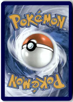 Noctowl (Cosmos Holo) 127/162 Holo Promo Scarlet & Violet Promo Pokemon NM - Image 2