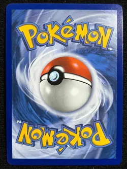 Fezandipiti ex 142/217 Holo Ascended Heroes Pokemon Double Rare NM - Image 3