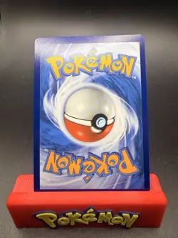 Lugia V 185/195 Full Art Rare Swsh12: Sword & Shield Silver Tempest Pokemon NM - Image 3