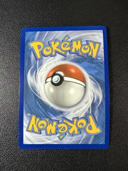 Pokemon Charizard GX SM211 Sun & Moon Promo Hidden Fates (b) - Image 2