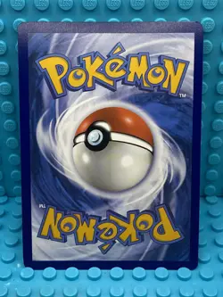 Pokemon TCG Deoxys GG12/GG70 Galarian Gallery Crown Zenith - Image 2