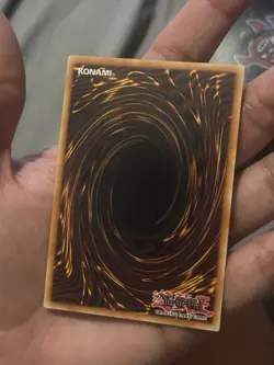 Machina Fortress - RA03-EN233 - Quarter Century Secret Rare - 1st Edition - LP - Image 4