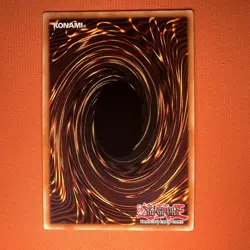 Perfect Machine King RDS-EN012 Rise of Destiny Yu-Gi-Oh 1st Edition NM - Image 2