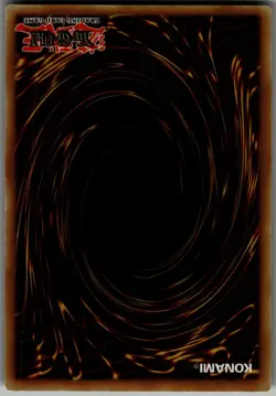 Mask Change Gold Rare Premium Gold: Infinite Gold PGL3-EN083 LP - Image 2