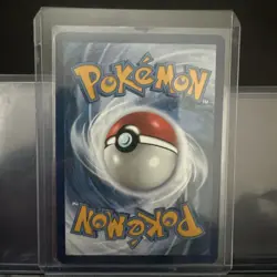 Pokemon TCG Rayquaza VMAX Silver Tempest TG29/TG30 - Image 2