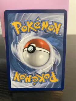 Rayquaza VMAX TG29/TG30 Pokemon TCG - Image 2