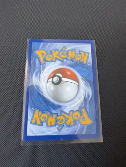 Pokemon TCG Rayquaza VMAX Silver Tempest Trainer Gallery Card TG29/TG30 Gold NM - Image 2