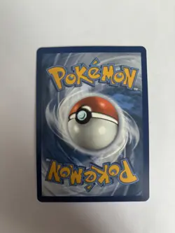 Pokemon TCG Cards Rayquaza VMAX TG29/TG30 Silver Tempest Gold Secret Rare NM - Image 2