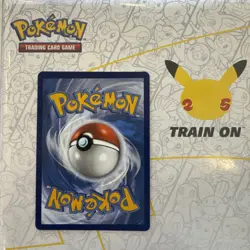 Pokemon TCG Rayquaza VMAX Silver Tempest Holo Card PSA 10 TG29/TG30 - Image 2