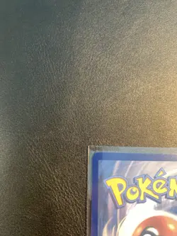 Pokemon Card TCG Rayquaza VMAX Gold Card TG29/TG30 Silver Tempest Near Mint - Image 4