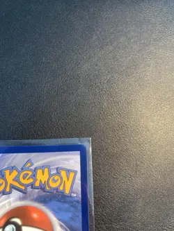 Pokemon Card TCG Rayquaza VMAX Gold Card TG29/TG30 Silver Tempest Near Mint - Image 5