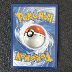 Pokemon TCG Rayquaza Vmax: Silver Tempest Tg29/Tg30 Holo Secret Rare - Image 3