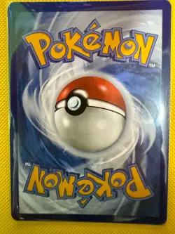 Pokemon TCG Rayquaza Vmax Tg29/Tg30 - Image 2