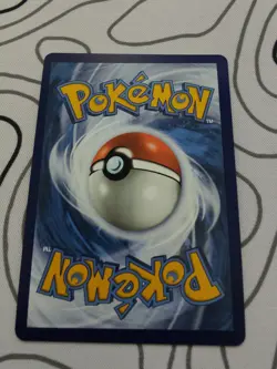Pokemon TCG Rayquaza Vmax Silver Tempest Tg29/Tg30 Holo Secret Rare - Image 3