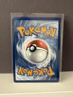 Pokemon TCG Rayquaza VMAX Silver Tempest TG29/TG30 - Image 2