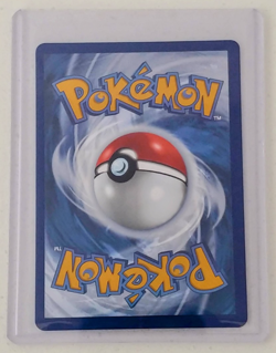 NM Rayquaza VMAX TG29/TG30 Silver Tempest Sword & Shield Pokemon TCG - Image 2