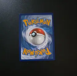 Rayquaza VMAX TG29/TG30 Pokemon TCG - Image 2