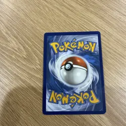 Pokemon TCG Rayquaza vmax Tg29/Tg30 Holo Secret Rare - Image 2