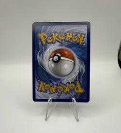 Pokemon TCG Rayquaza VMAX TG29/TG30 Silver Tempest TG Secret Holo 320 HP - Image 2