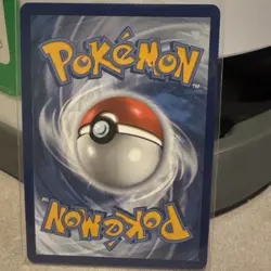 Pokemon TCG Rayquaza Vmax (Secret) Silver Tempest Tg29/Tg30 Holo Secret Rare - Image 3