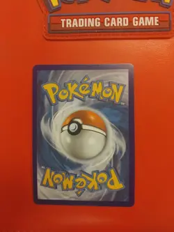 Pokemon TCG Rayquaza Vmax (Secret) Silver Tempest Trainer Gallery Tg29/Tg30 - Image 3