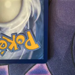 Pokemon TCG Rayquaza VMAX Secret Rare Holo TG29/TG30 320 HP English - Image 5