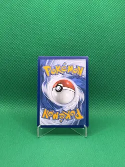 Pokemon TCG Silver Tempest Rayquaza Vmax Secret Rare TG29/TG30 - NM/LP - Image 2