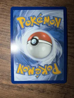 Pokemon TCG Rayquaza VMAX TG29/TG30 Swsh12: Silver Tempest Trainer Gallery NM - Image 2