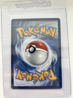 Pokemon TCG Rayquaza VMAX TG29/TG30 Swsh12: Silver Tempest Trainer Gallery NM - Image 2